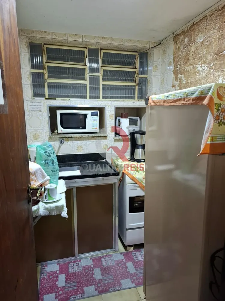 Sala-Conjunto, 105 m² - Foto 16