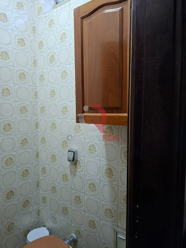 Sala-Conjunto, 105 m² - Foto 2