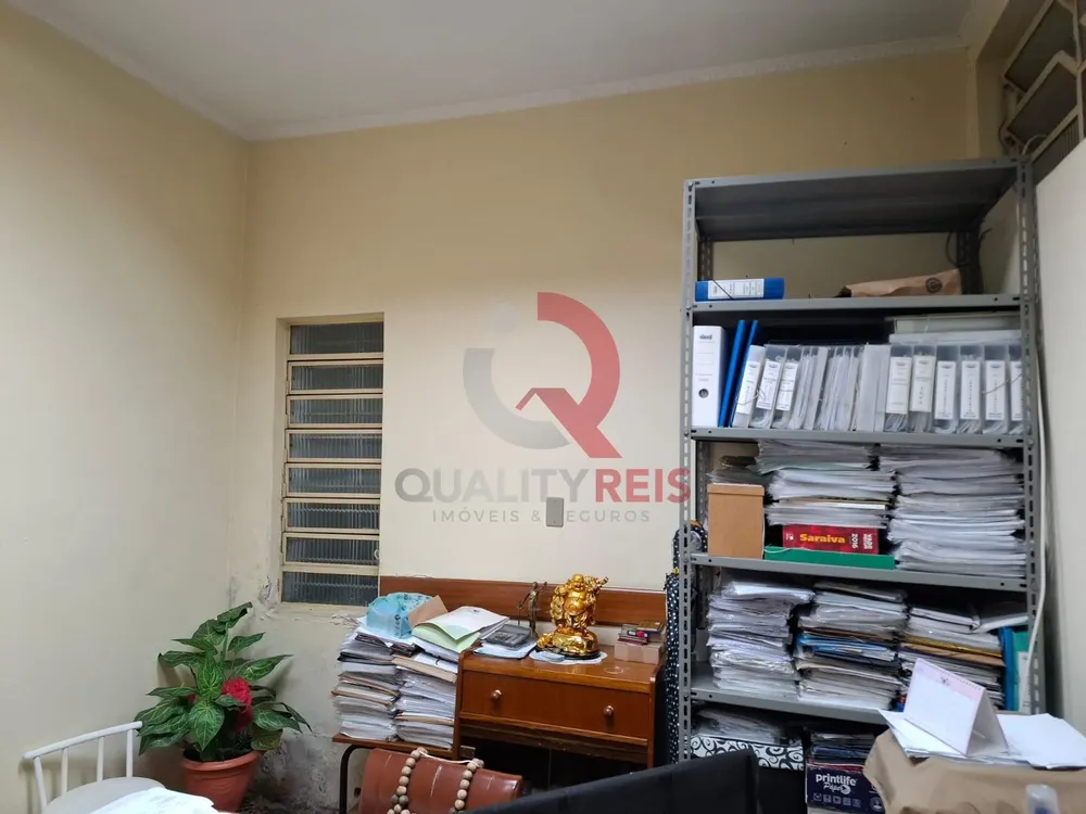 Sala-Conjunto, 105 m² - Foto 10