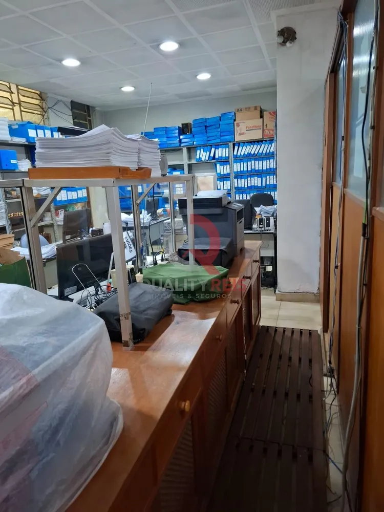 Sala-Conjunto, 105 m² - Foto 6
