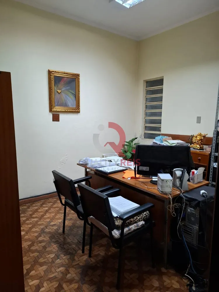 Sala-Conjunto, 105 m² - Foto 11