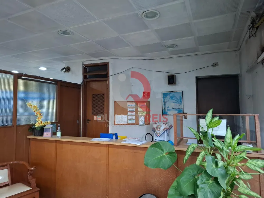 Sala-Conjunto, 105 m² - Foto 7