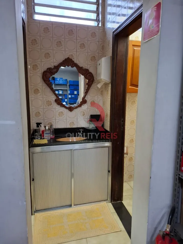 Sala-Conjunto, 105 m² - Foto 5