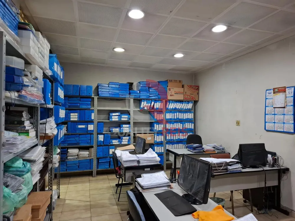 Sala-Conjunto, 105 m² - Foto 12