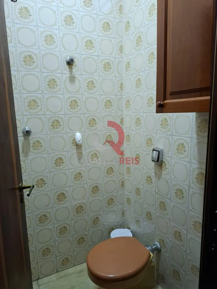 Sala-Conjunto, 105 m² - Foto 3