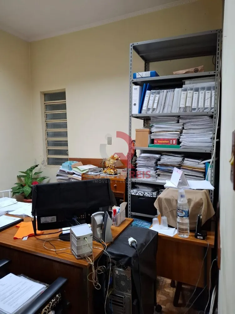 Sala-Conjunto, 105 m² - Foto 14
