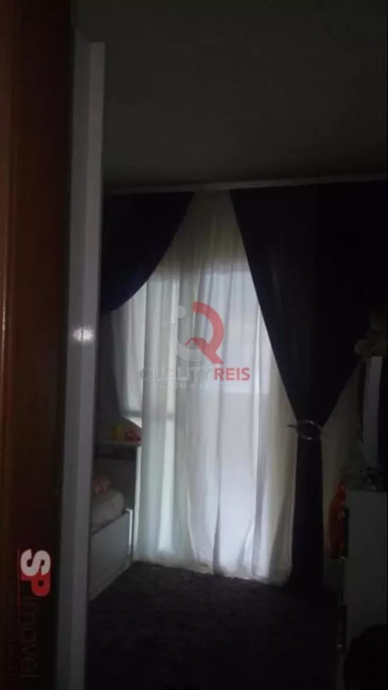Sobrado, 3 quartos, 143 m² - Foto 7
