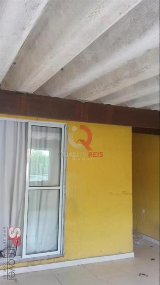 Sobrado, 3 quartos, 143 m² - Foto 11