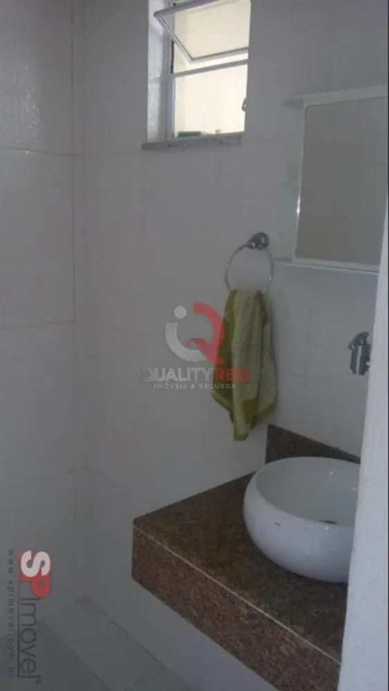 Sobrado, 3 quartos, 143 m² - Foto 15