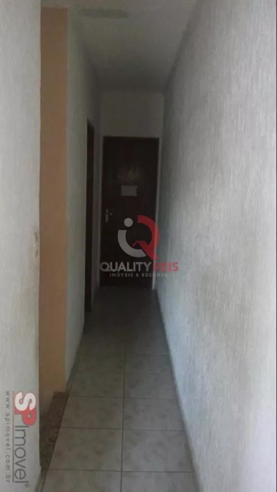 Sobrado, 3 quartos, 143 m² - Foto 5