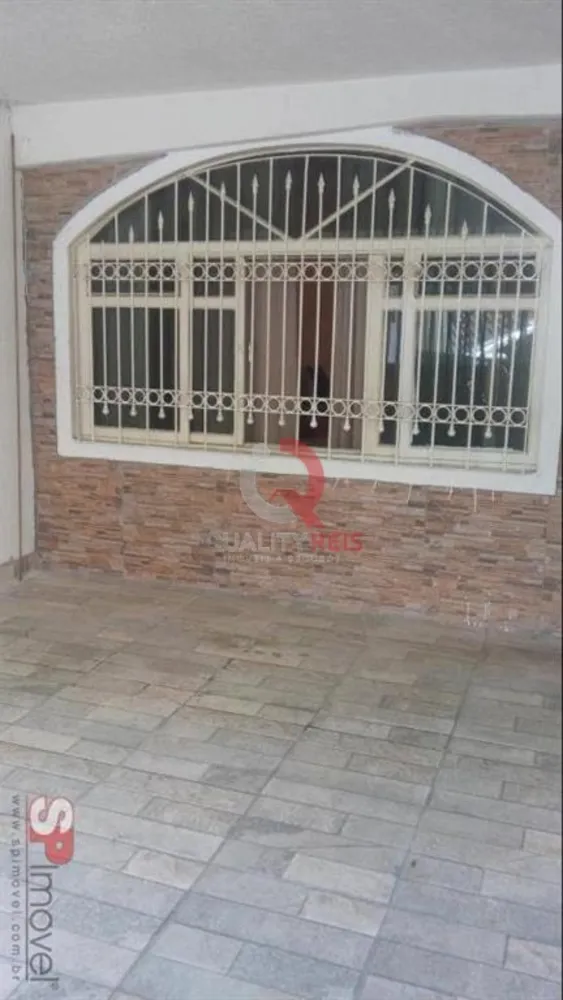 Sobrado, 3 quartos, 143 m² - Foto 16