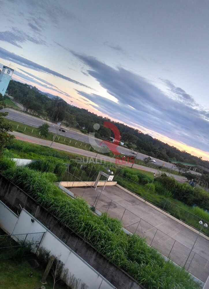 Apartamento, 2 quartos, 46 m² - Foto 4