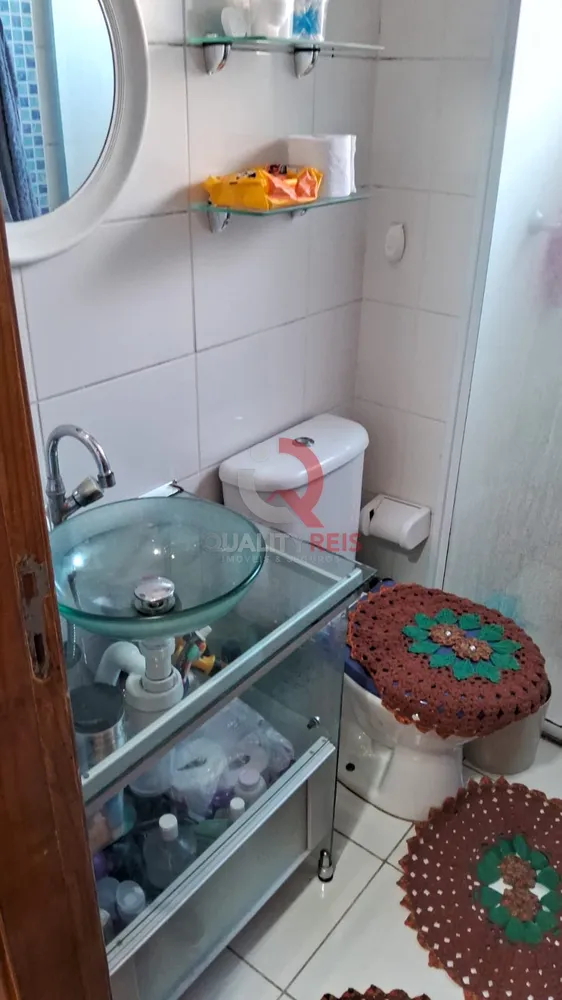 Apartamento, 2 quartos, 46 m² - Foto 19
