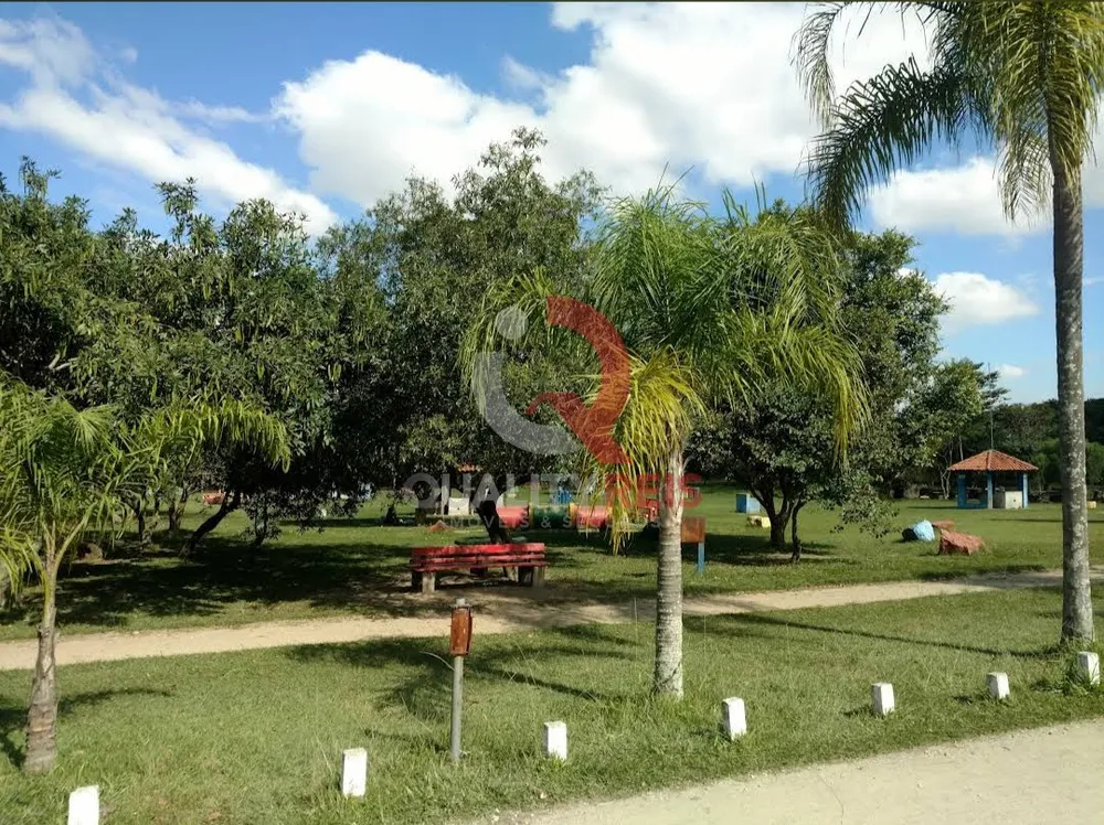 Apartamento, 2 quartos, 46 m² - Foto 13