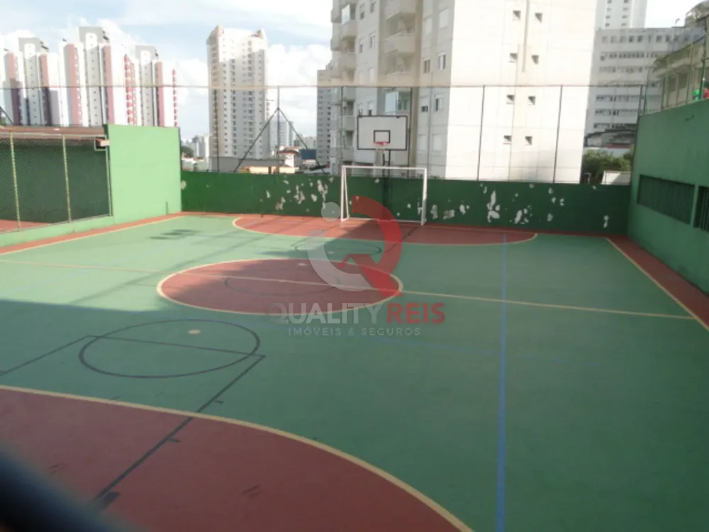 Apartamento, 3 quartos, 90 m² - Foto 15