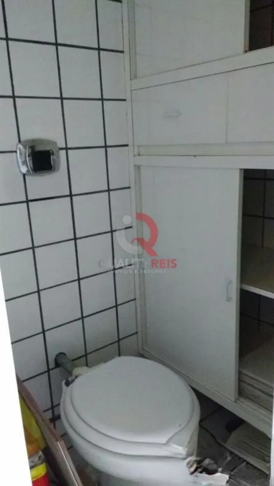 Apartamento, 3 quartos, 90 m² - Foto 11