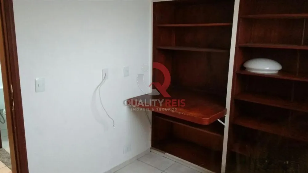 Apartamento, 3 quartos, 90 m² - Foto 4