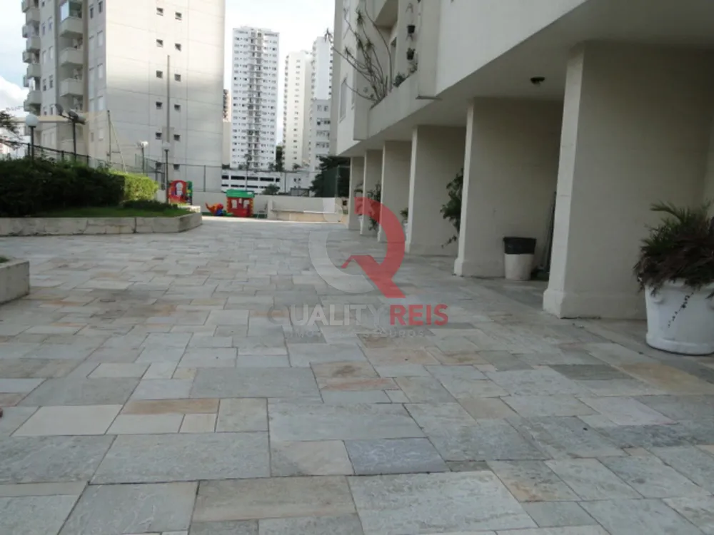 Apartamento, 3 quartos, 90 m² - Foto 16