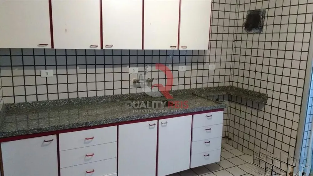 Apartamento, 3 quartos, 90 m² - Foto 7