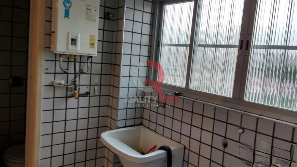Apartamento, 3 quartos, 90 m² - Foto 10