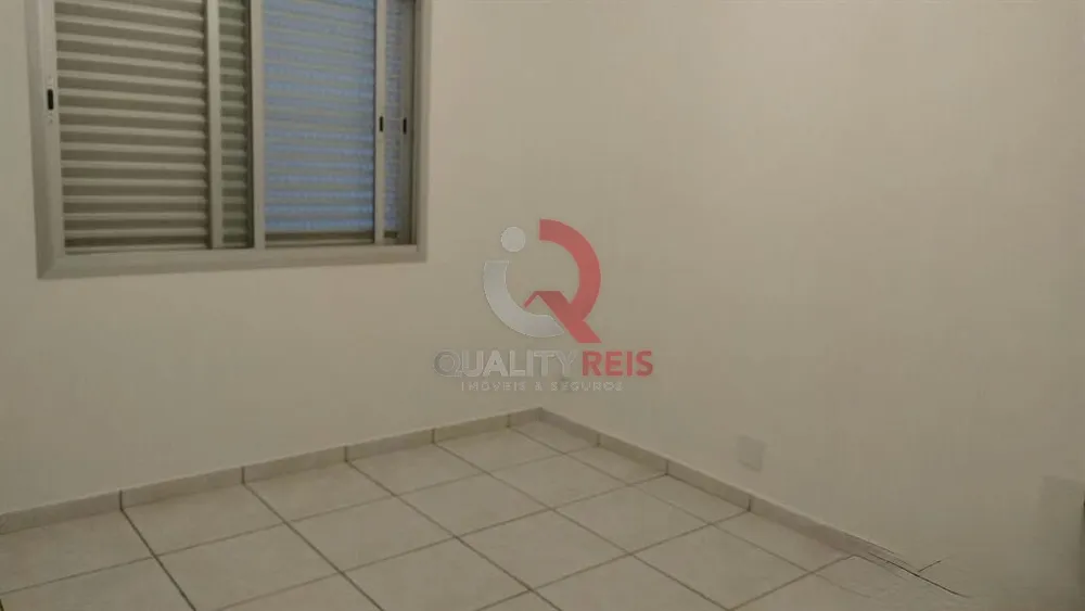 Apartamento, 3 quartos, 90 m² - Foto 5