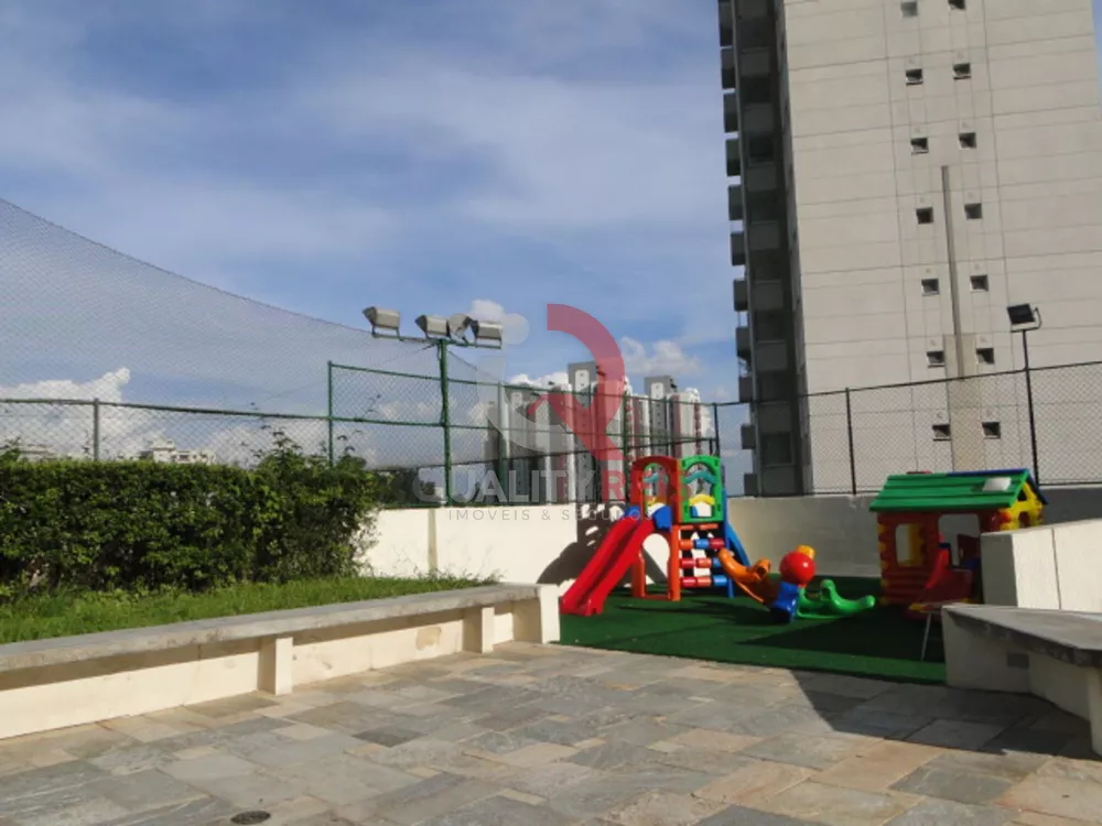 Apartamento, 3 quartos, 90 m² - Foto 2