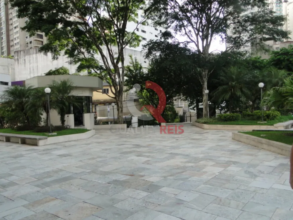 Apartamento, 3 quartos, 90 m² - Foto 13