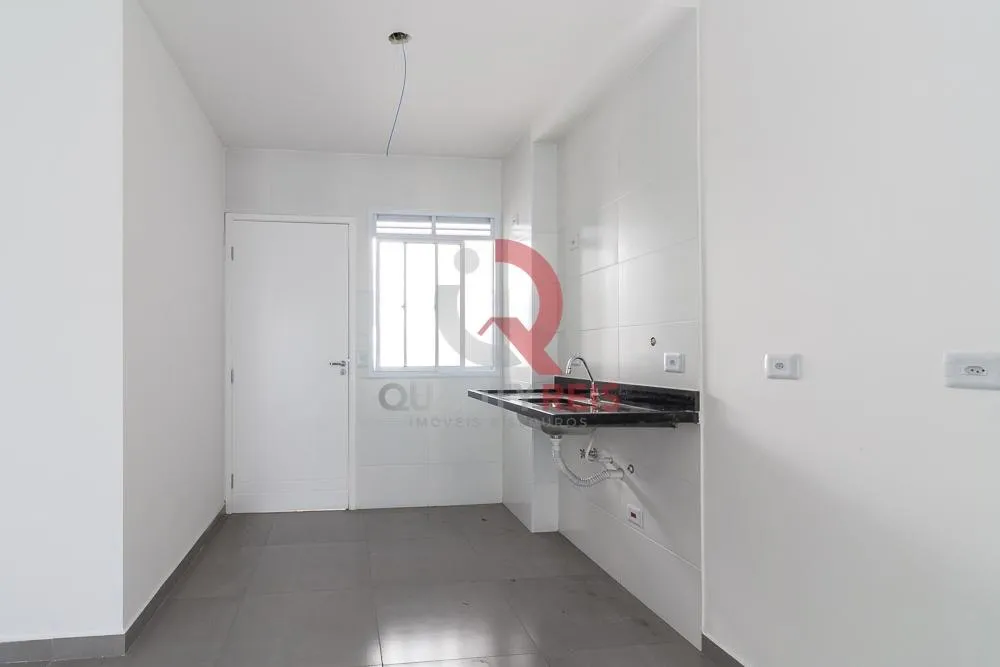 Kitnet-Studio, 41 m² - Foto 10