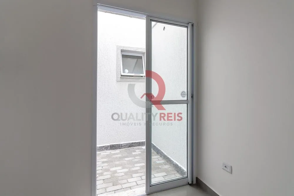 Kitnet-Studio, 41 m² - Foto 12