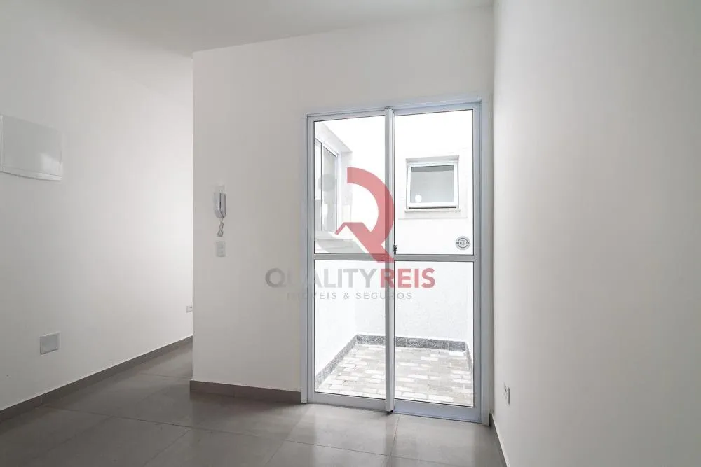 Kitnet-Studio, 41 m² - Foto 11