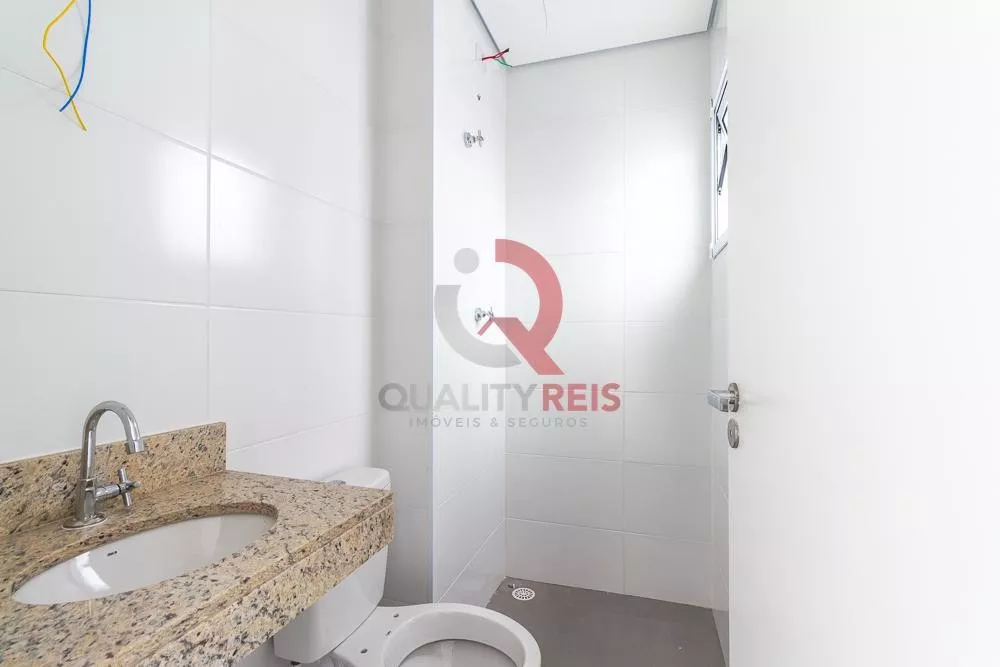 Kitnet-Studio, 41 m² - Foto 6