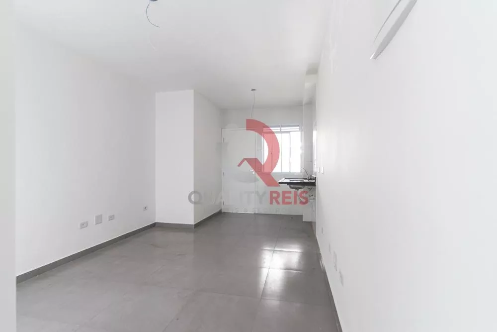 Kitnet-Studio, 41 m² - Foto 7