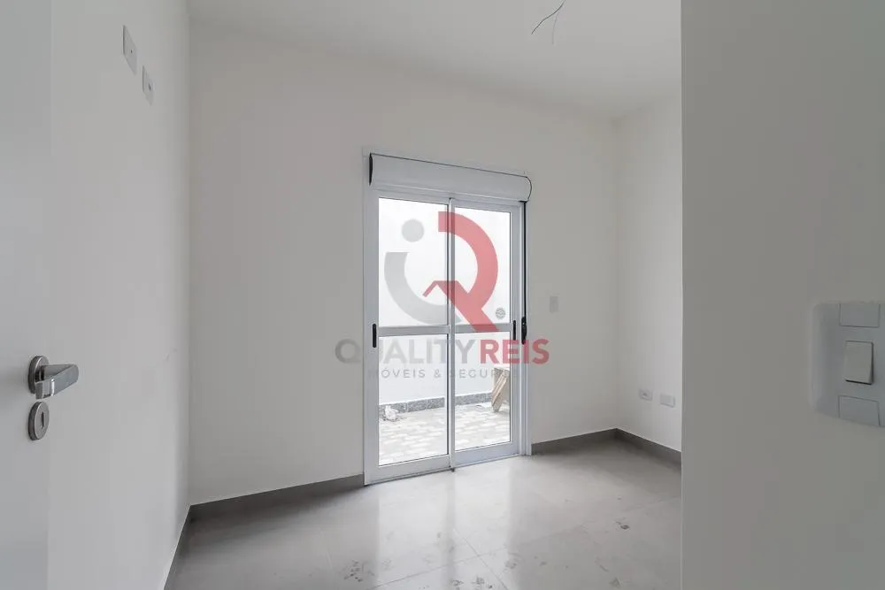 Kitnet-Studio, 41 m² - Foto 16