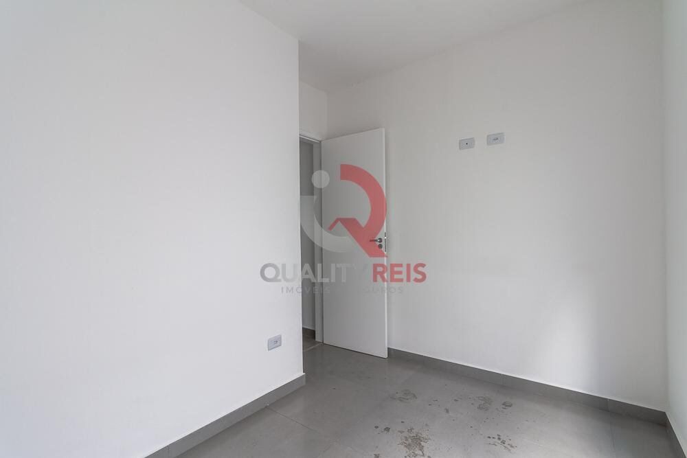Kitnet-Studio, 41 m² - Foto 3