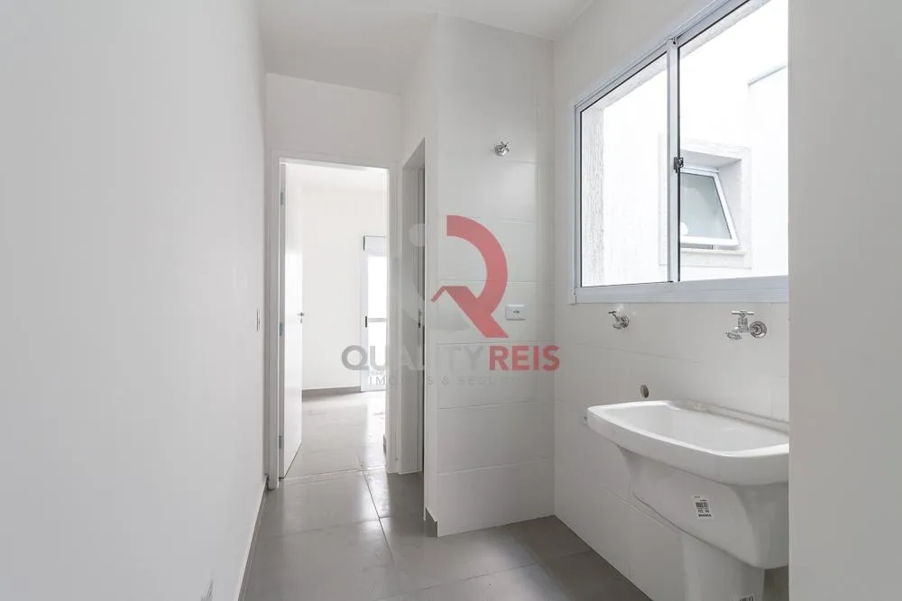 Kitnet-Studio, 41 m² - Foto 14