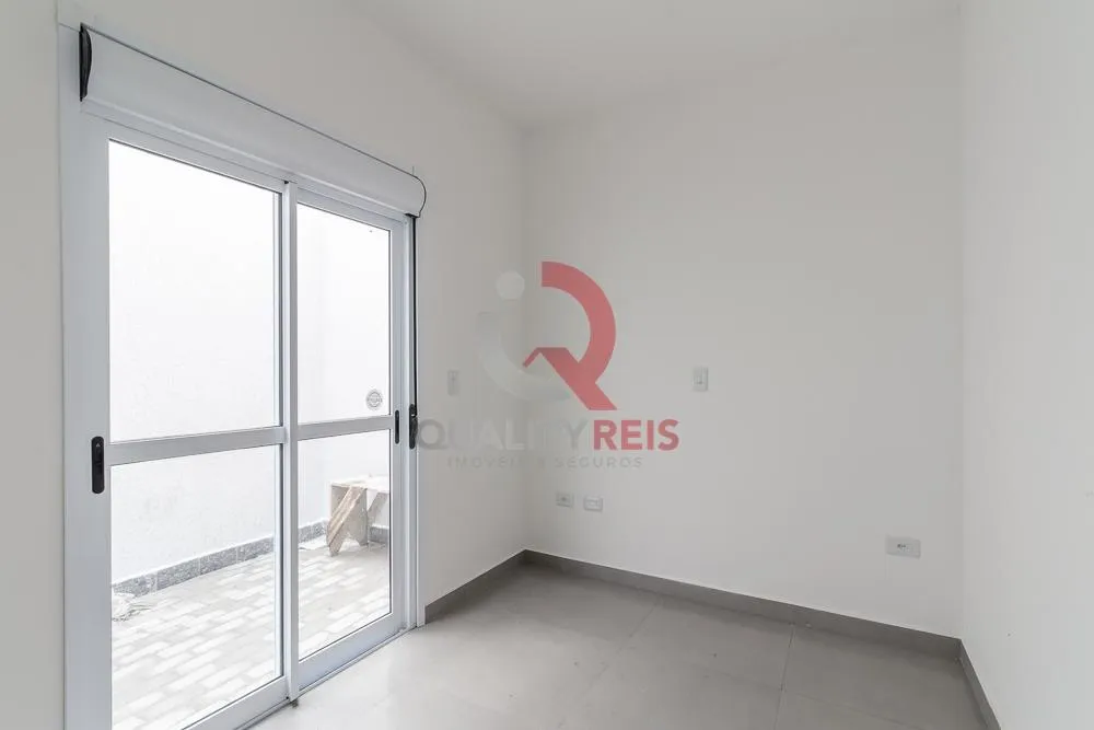Kitnet-Studio, 41 m² - Foto 17