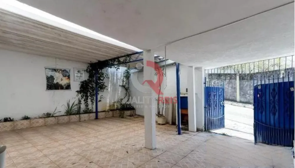 Casa, 3 quartos, 295 m² - Foto 19