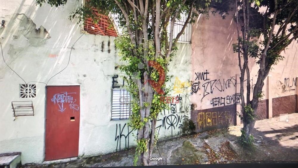 Casa, 3 quartos, 295 m² - Foto 15