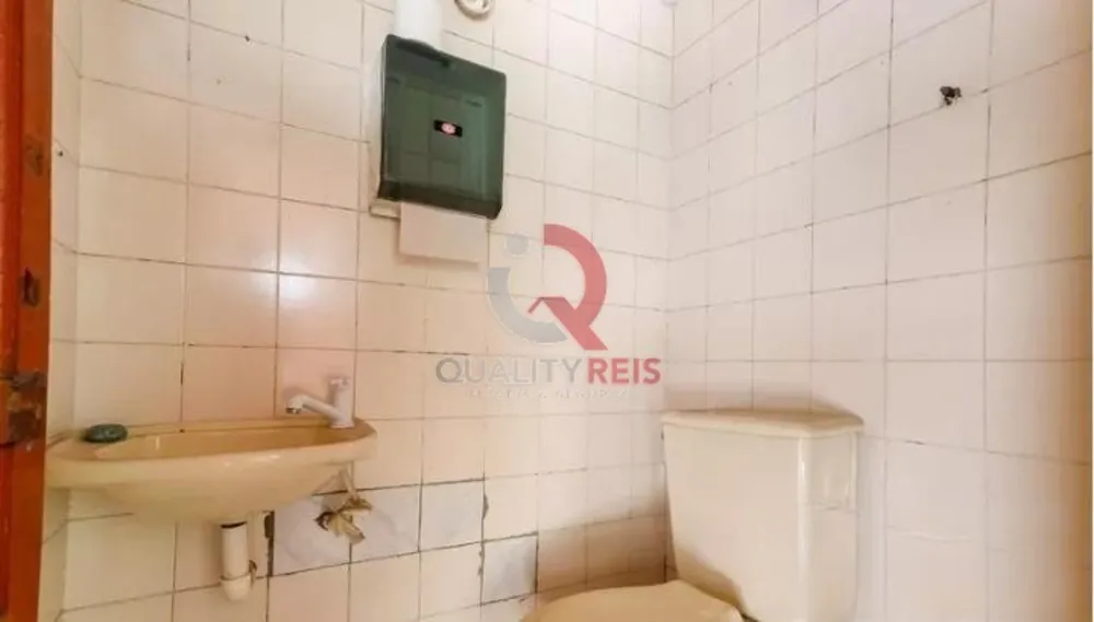 Casa, 3 quartos, 295 m² - Foto 18
