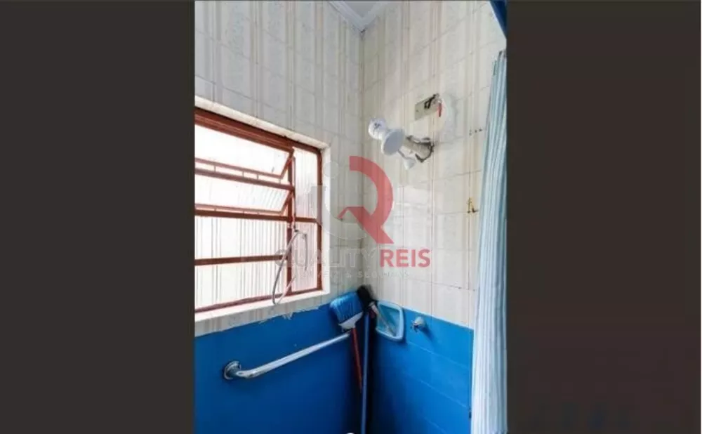 Casa, 3 quartos, 295 m² - Foto 9