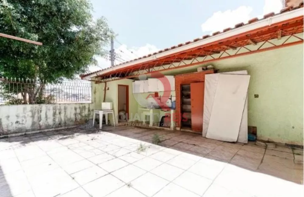 Casa, 3 quartos, 295 m² - Foto 12