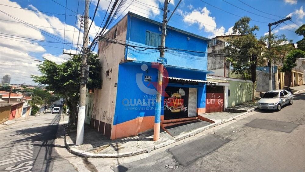 Casa, 3 quartos, 295 m² - Foto 3