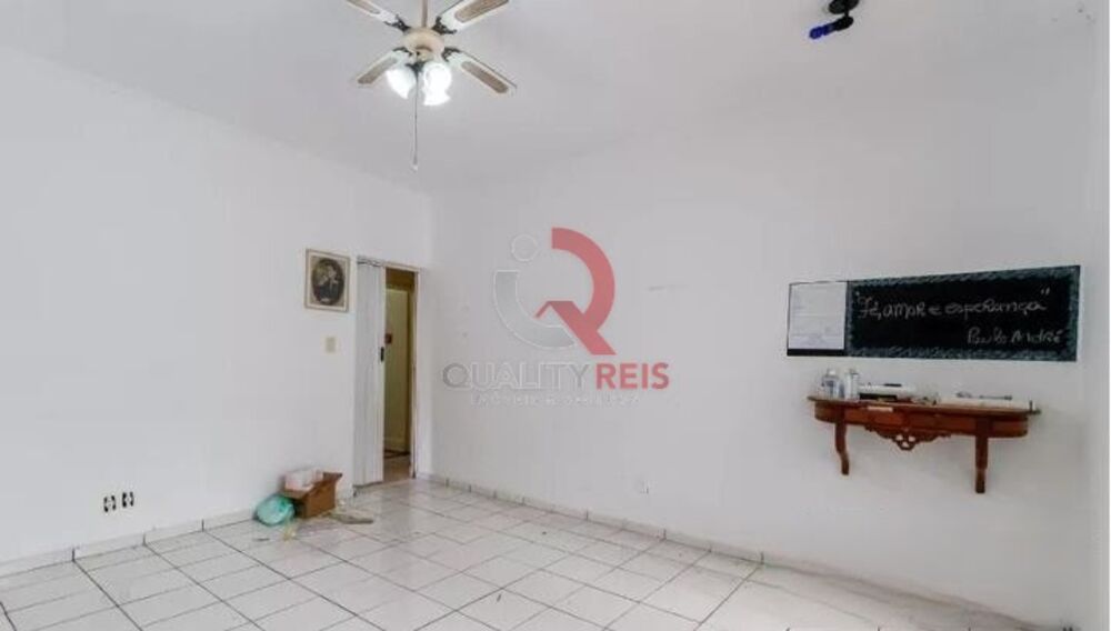 Casa, 3 quartos, 295 m² - Foto 4