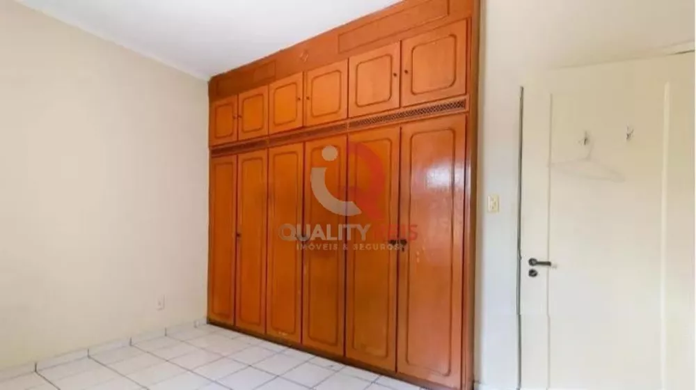 Casa, 3 quartos, 295 m² - Foto 6