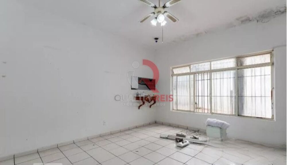 Casa, 3 quartos, 295 m² - Foto 5