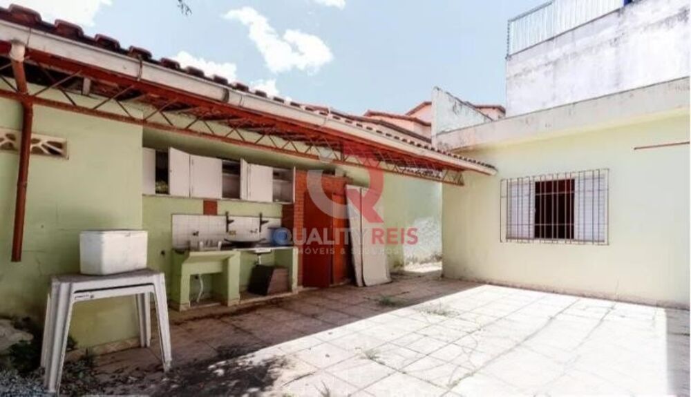 Casa, 3 quartos, 295 m² - Foto 13