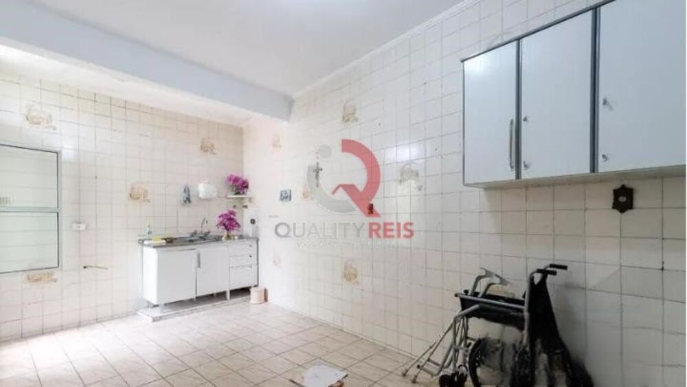 Casa, 3 quartos, 295 m² - Foto 10