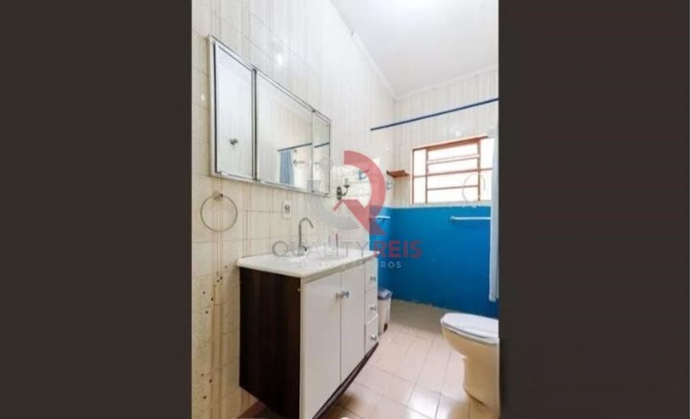 Casa, 3 quartos, 295 m² - Foto 8