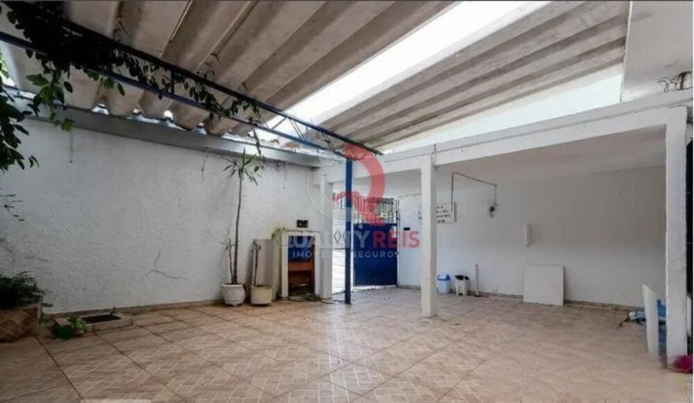 Casa, 3 quartos, 295 m² - Foto 14