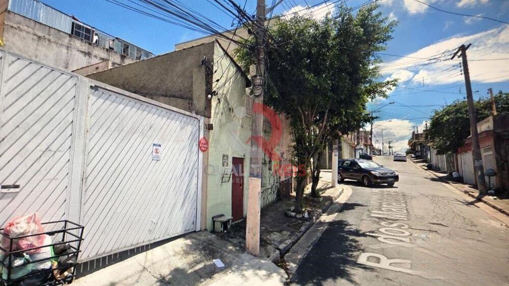 Casa, 3 quartos, 295 m² - Foto 16